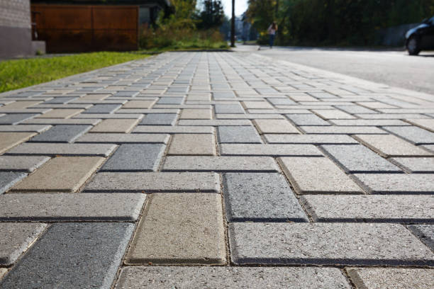 Best Driveway Pavers Near Me  in Oakville, MO