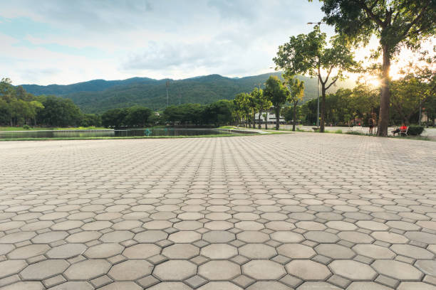 Reasons to Select Us for Your Driveway Paving Requirements in Oakville, MO
