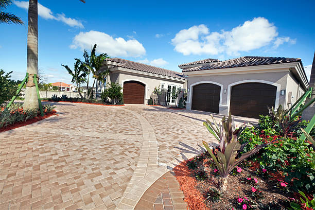 Oakville, MO Driveway Pavers Company