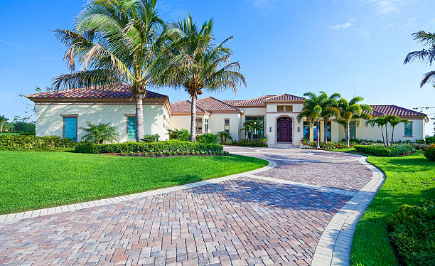 Oakville, MO Driveway Pavers Company